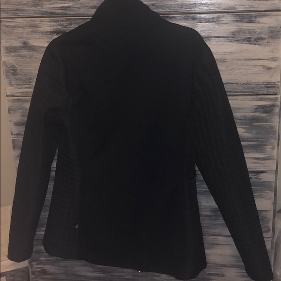 Fabletics jacket - Picture 2 of 3